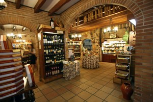 SON VIVOT - Illes Balears - Productes agroalimentaris, denominacions d'origen i gastronomia balear